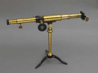 Spektroskop Janssena-Hoffmanna